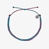 Moonlit Seas Anklet