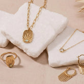 Summer Sunshine Demi-Fine Bundle