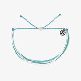 Sail Away Bracelet
