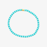 Tides Stretch Anklet
