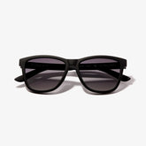 La Jolla Sunray Sunglasses