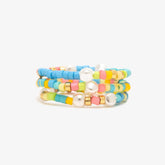 Headliner Stretch Ring 3 Pack