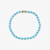 Seafoam Dream Stretch Bracelet