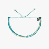 Remote Reef Bracelet