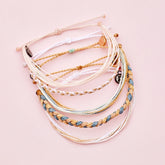 Pura Vida Monthly Rebillable Bracelet Subscription