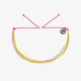 Beach Bum Bracelet