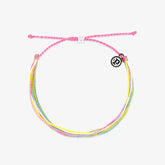 Beach Bum Anklet