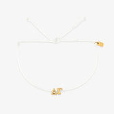 Delta Gamma Collection