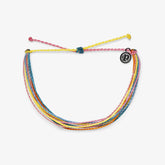 The Birthday Party Bracelet