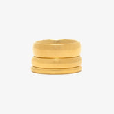 Classic Ring Stack