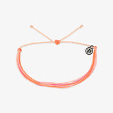 Pink Sherbet Bracelet