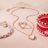 House of Love Bundle