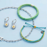 Green Flag Bundle