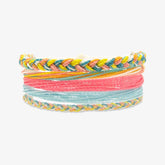Summer Chase Friendship 5 Pack