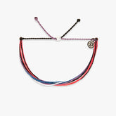 Gender Fluid Bracelet