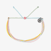 Spring Equinox Bracelet