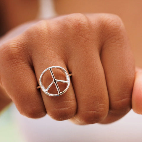 Coast to Coast Bundle