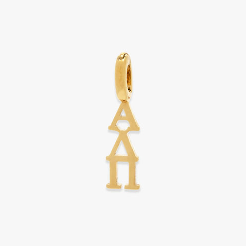 Alpha Delta Pi Collection