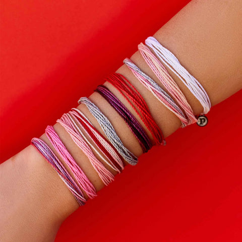 Lover Girl Bundle