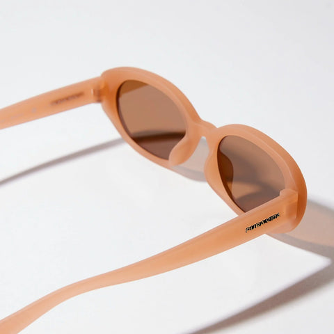 Laguna Sol Sunglasses