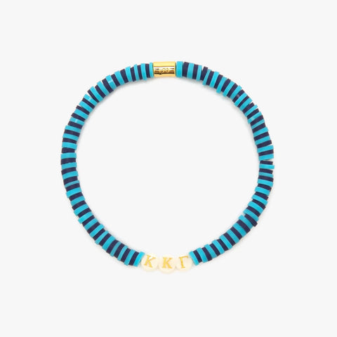 Kappa Kappa Gamma Collection