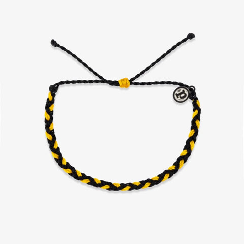 Black & Yellow Collection