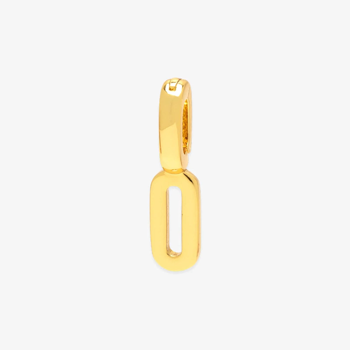 Harper Number Charm