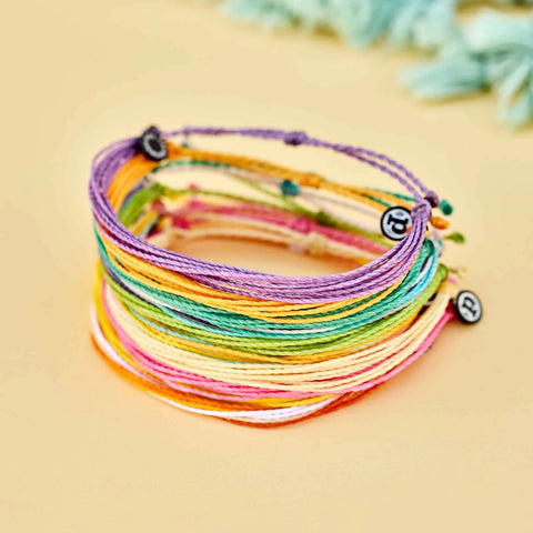 Summer Daze Friendship 10 Pack