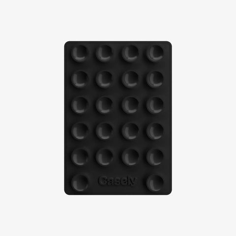 iPhone Grippy