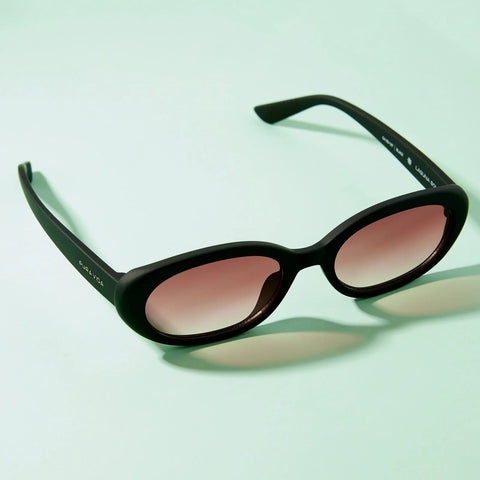 Laguna Sol Sunglasses