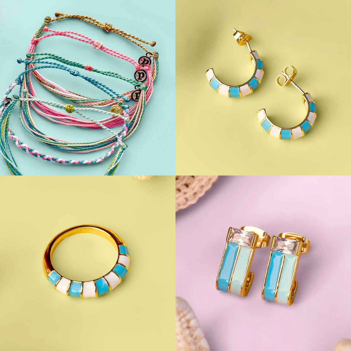 Bombshell Energy Bundle