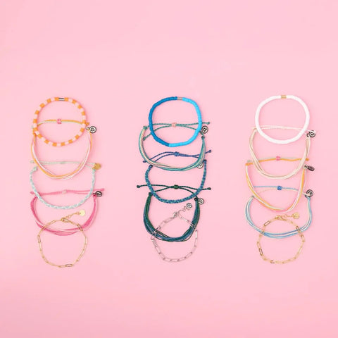 Brighter Days Pack