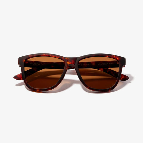 La Jolla Sunray Sunglasses