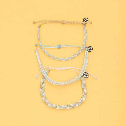 Calm Shores String Pack