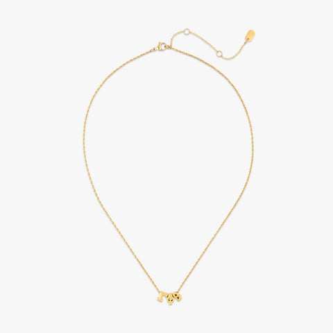 Gamma Phi Beta Collection