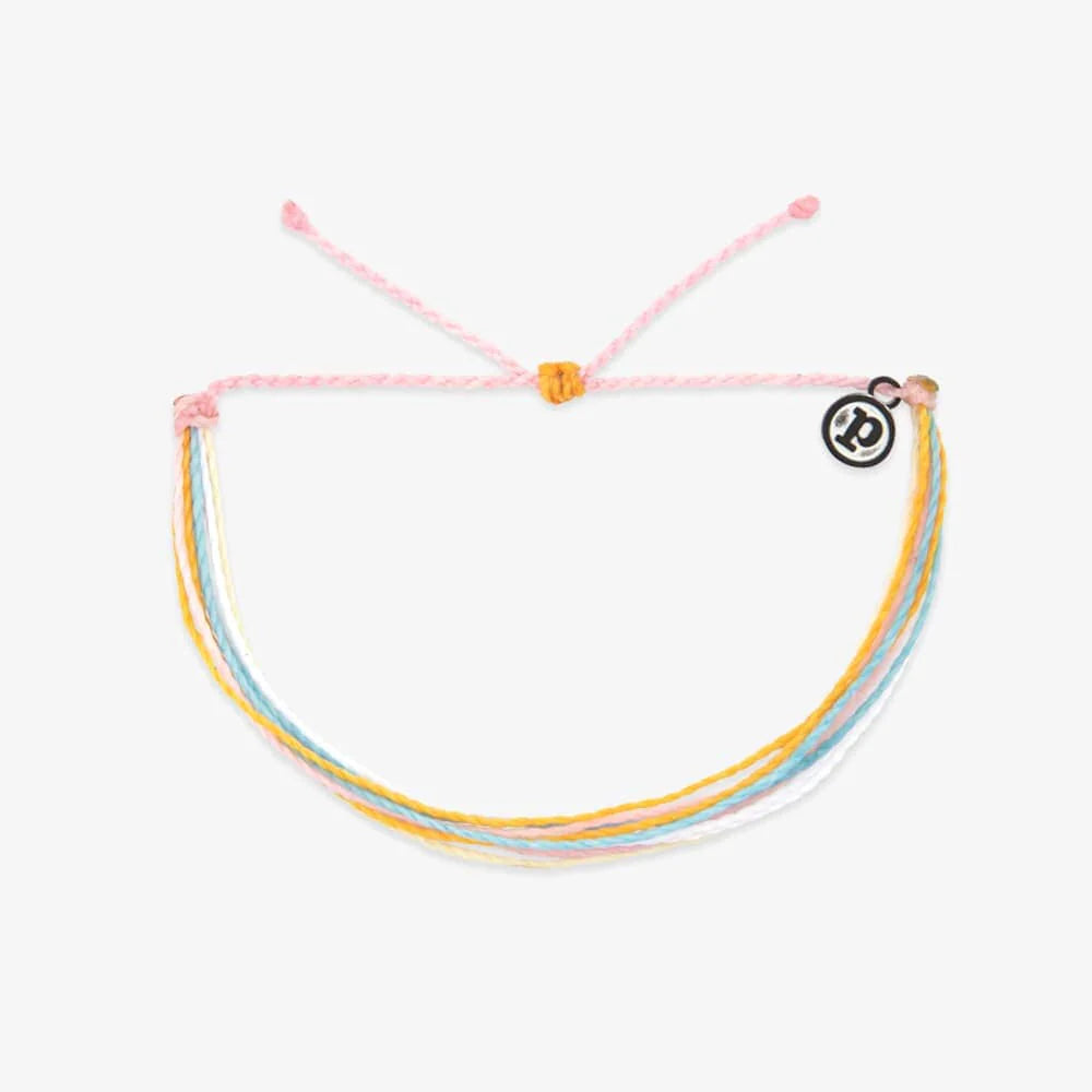 Love Bug Bracelet