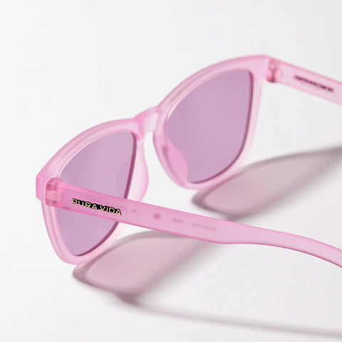 La Jolla Sunray Sunglasses
