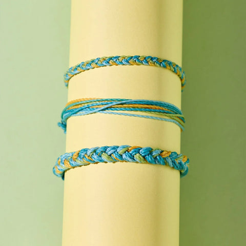 Monaco Bracelet