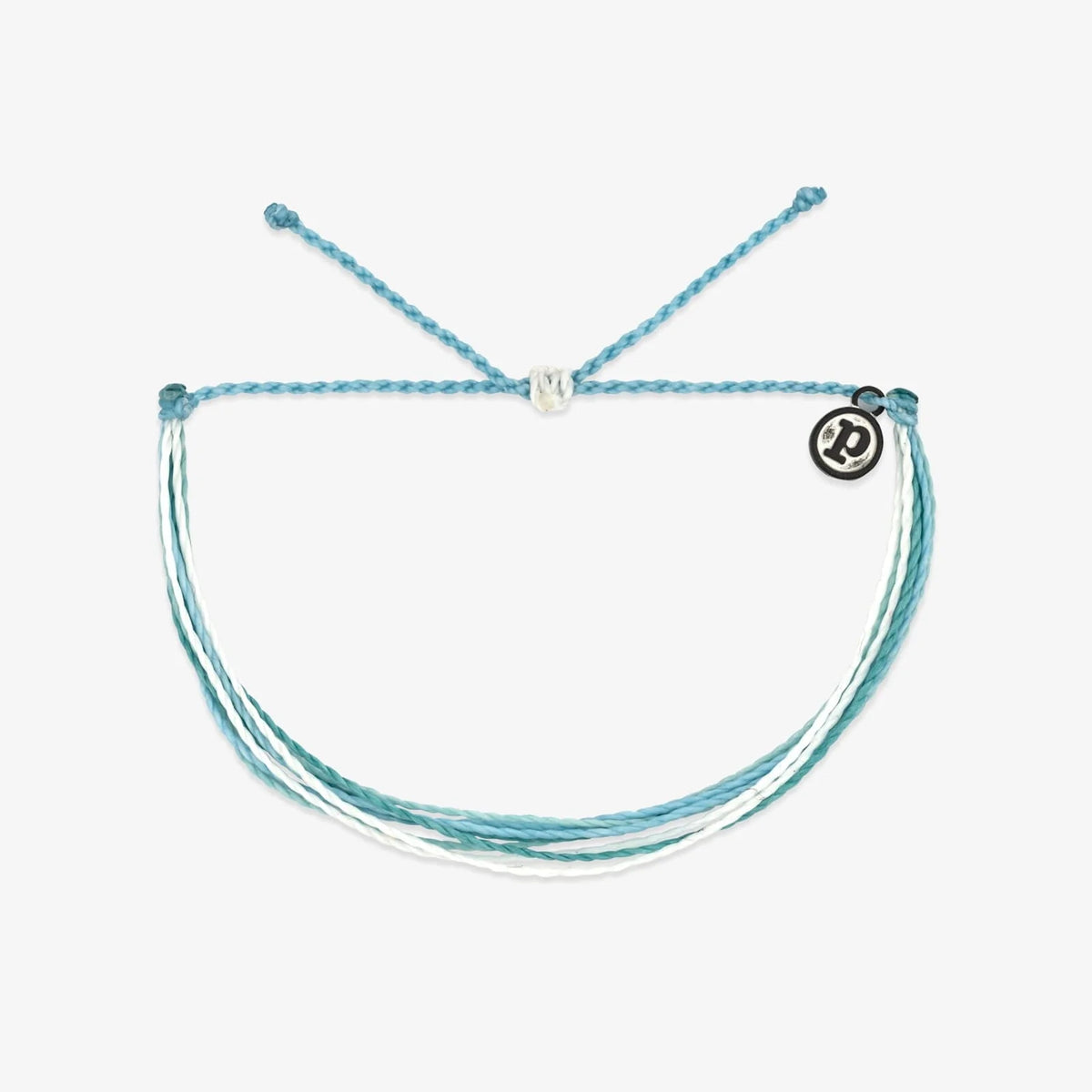 Sail Away Bracelet