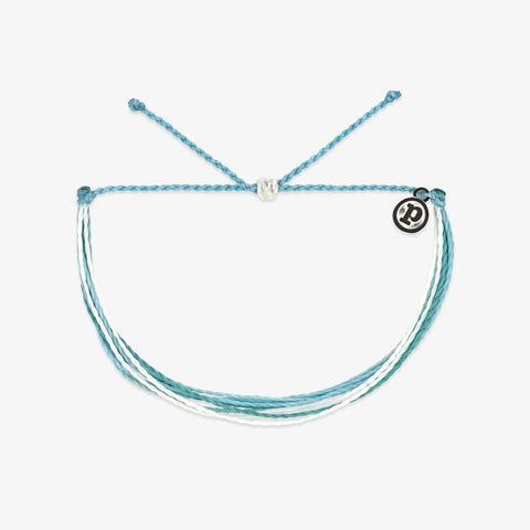 Sail Away Bracelet