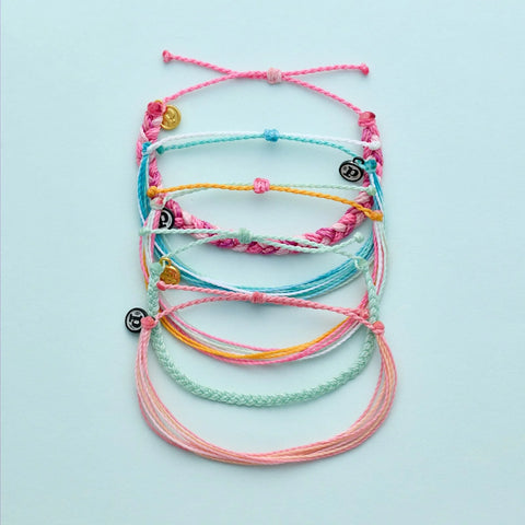 Fruitas Friendship 5 Pack