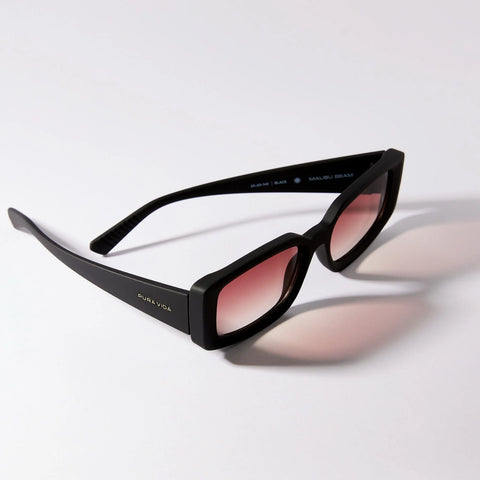 Malibu Beam Sunglasses