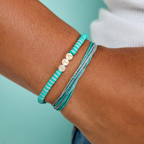 Zeta Tau Alpha Collection