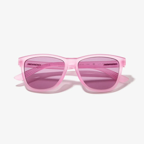 La Jolla Sunray Sunglasses