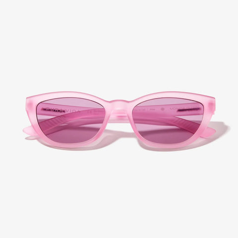 Monica Glow Sunglasses