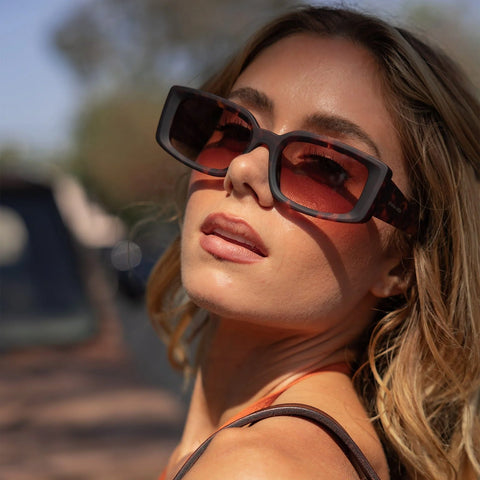 Malibu Beam Sunglasses