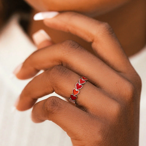 Lover Girl Bundle