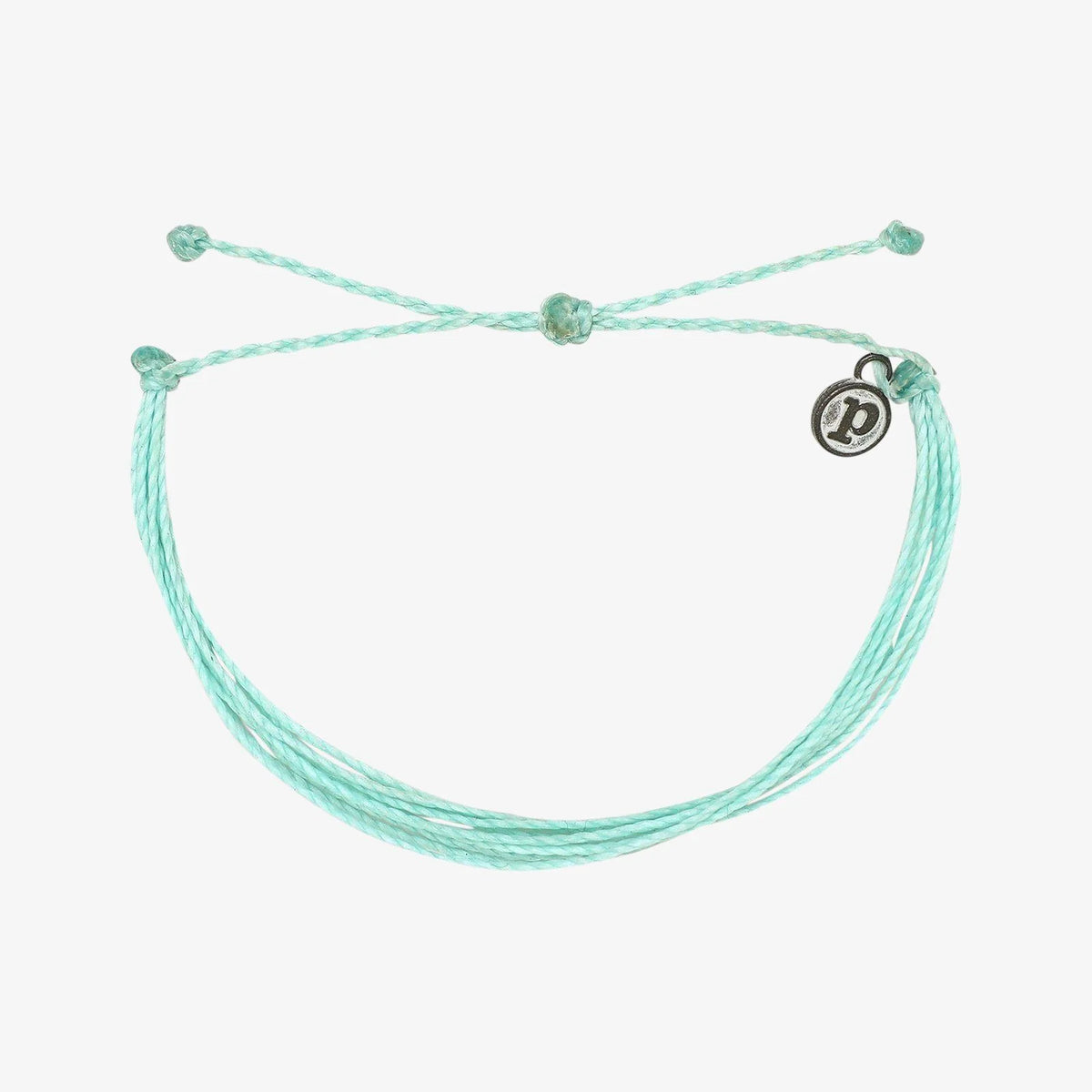 Seafoam Bracelet