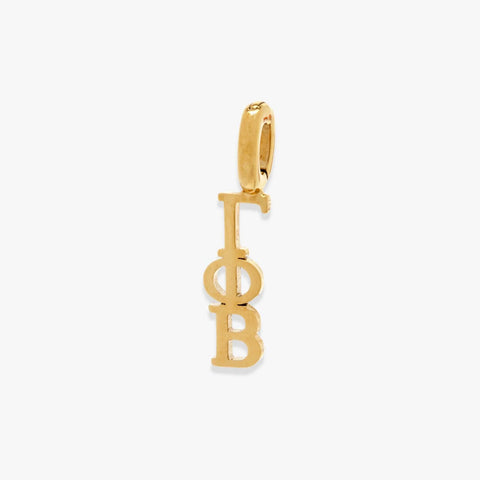 Gamma Phi Beta Collection