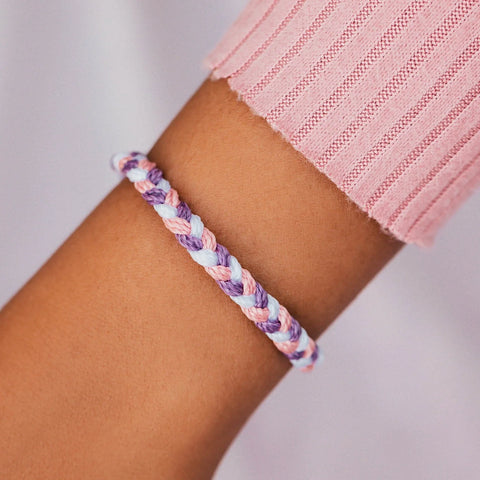 It Girl Energy Bundle